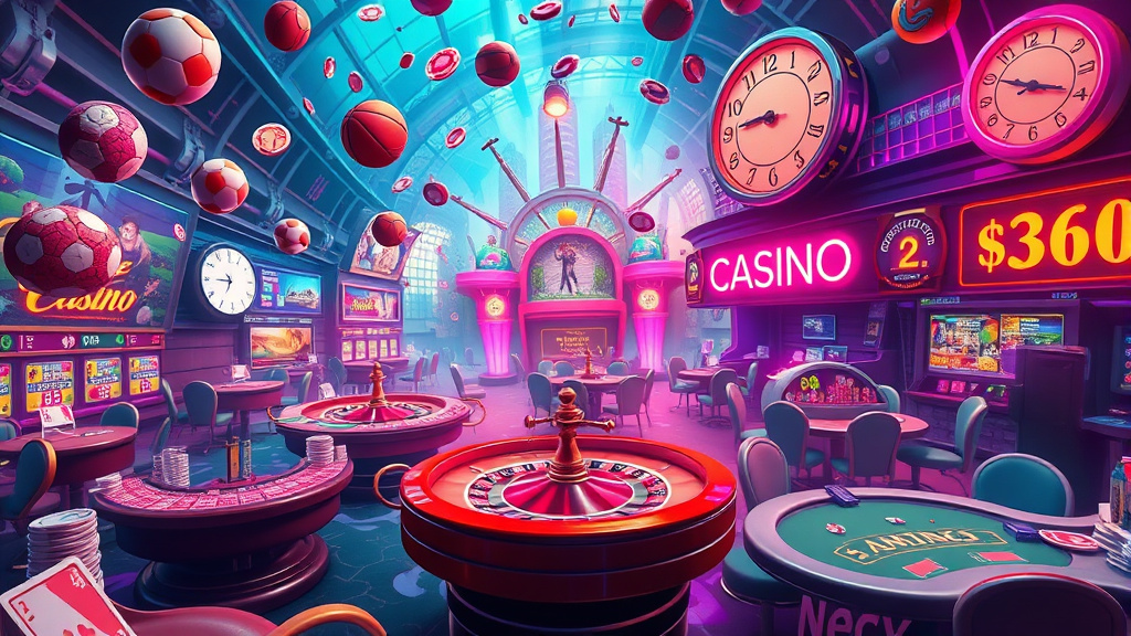 Banner www.gacoltd.com