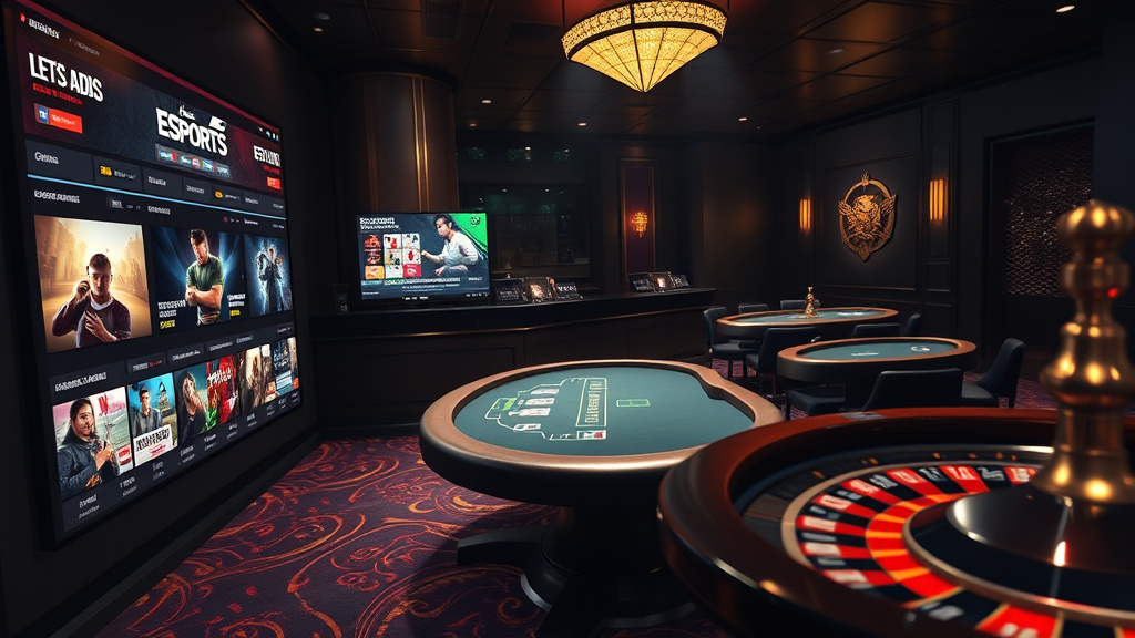 Banner www.gacoltd.com