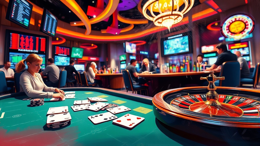 Banner www.gacoltd.com