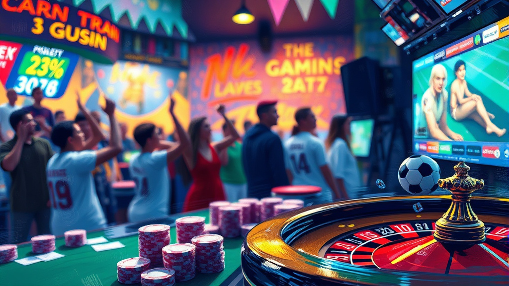 Banner www.gacoltd.com