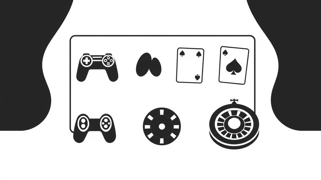 Banner www.gacoltd.com