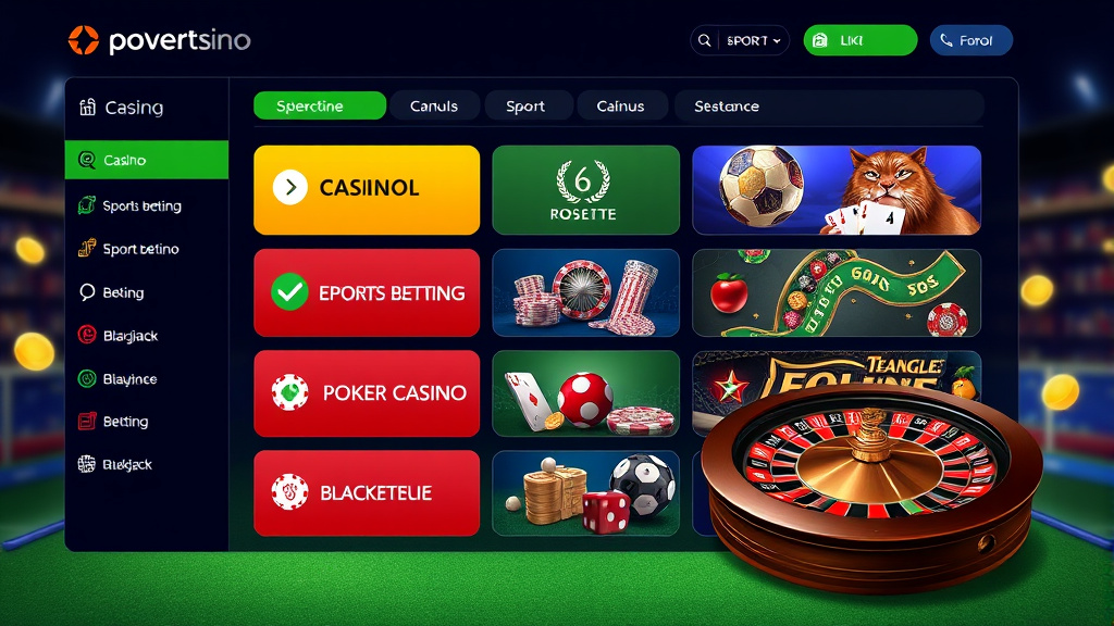 Banner www.gacoltd.com