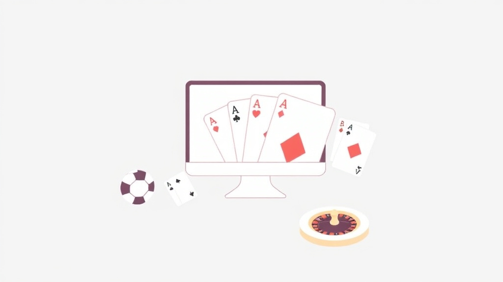 Banner www.gacoltd.com