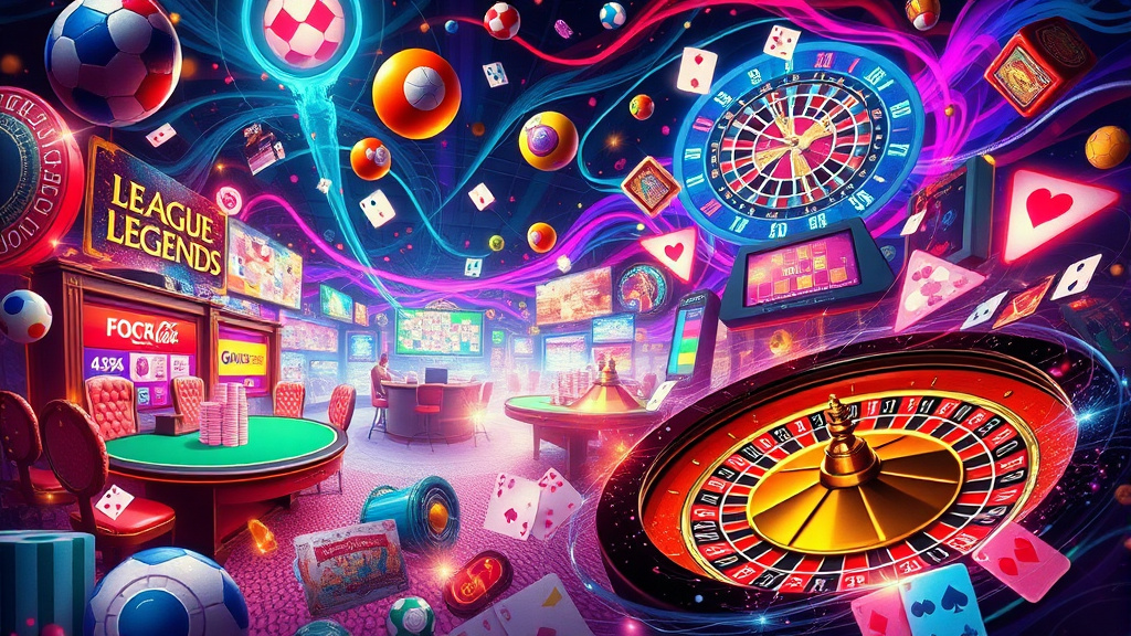 Banner www.gacoltd.com