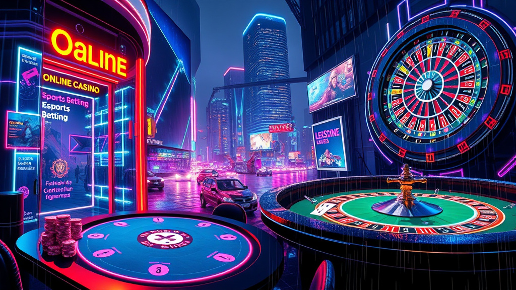 Banner www.gacoltd.com