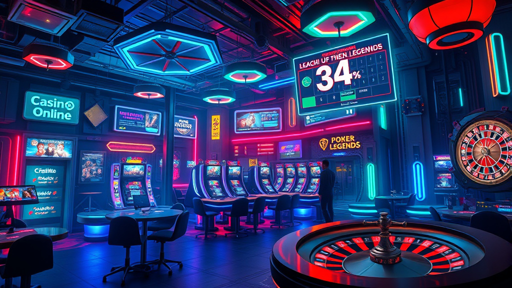 Banner www.gacoltd.com