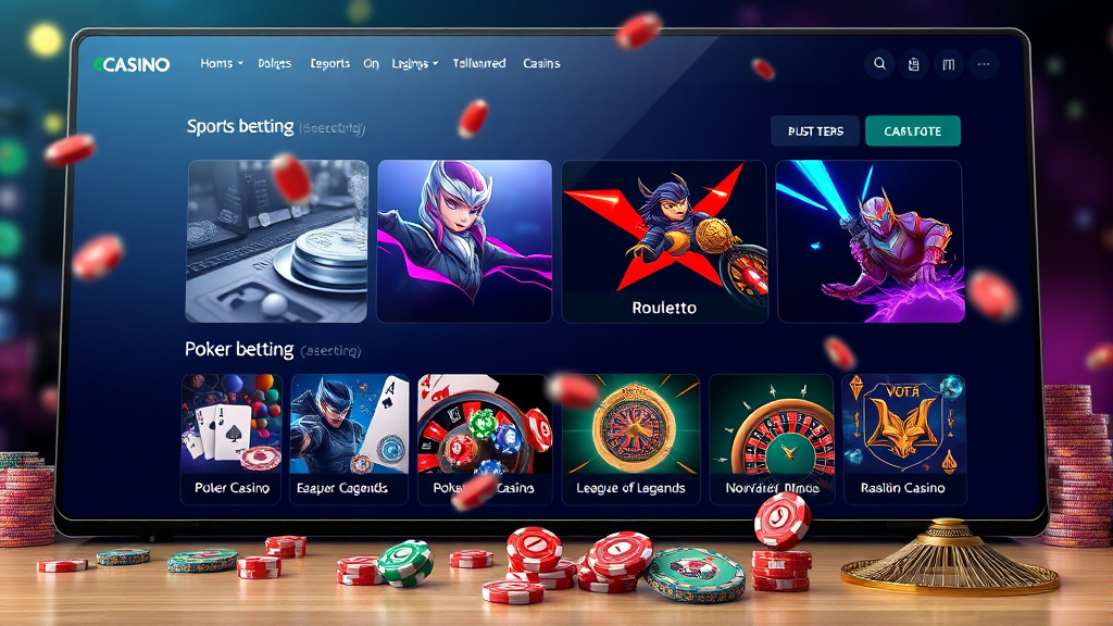 Banner www.gacoltd.com