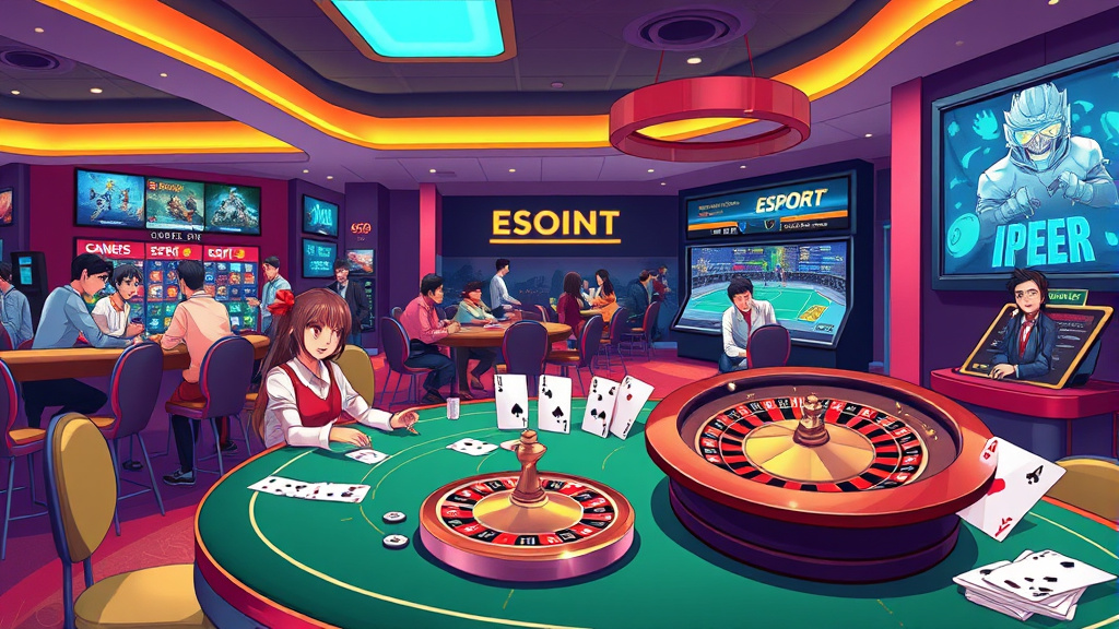 Banner www.gacoltd.com