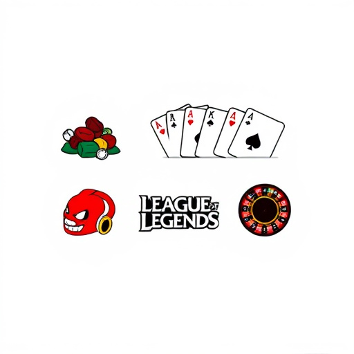 Banner www.gacoltd.com