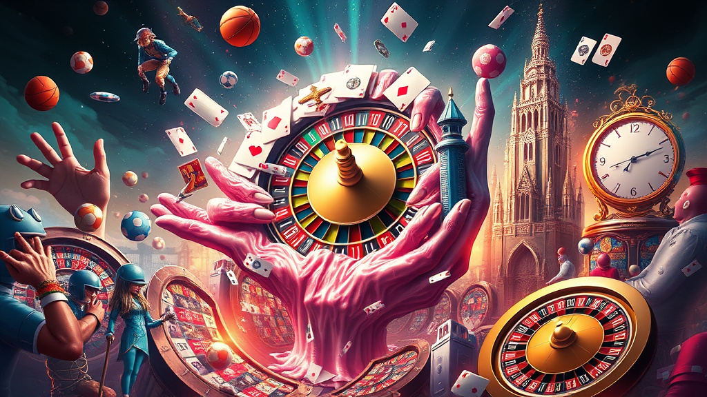 Banner www.gacoltd.com