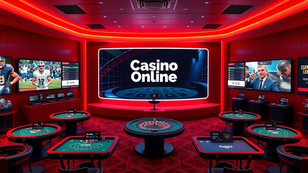 Banner www.gacoltd.com