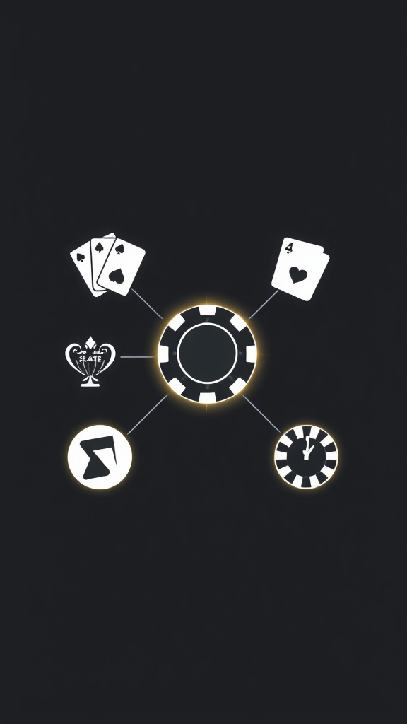 Banner www.gacoltd.com