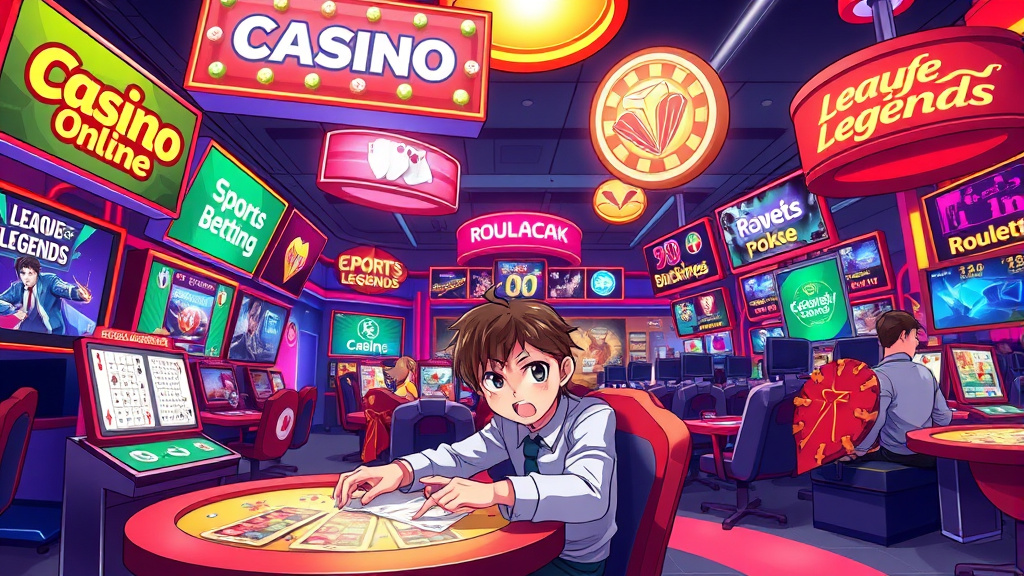 Banner www.gacoltd.com