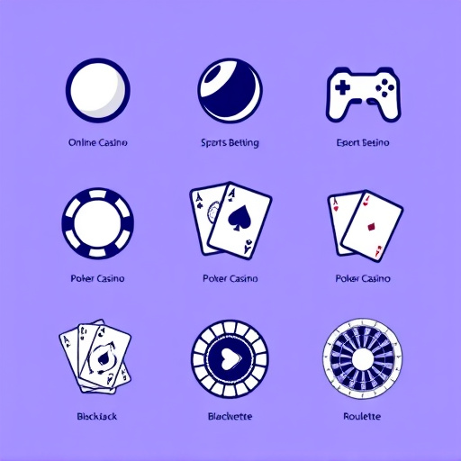 Banner www.gacoltd.com