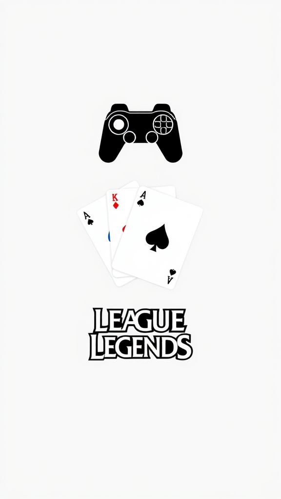 Banner www.gacoltd.com