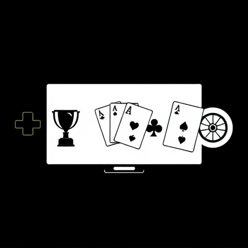 Banner www.gacoltd.com