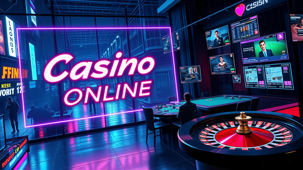 Banner www.gacoltd.com