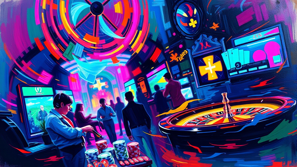 Banner www.gacoltd.com