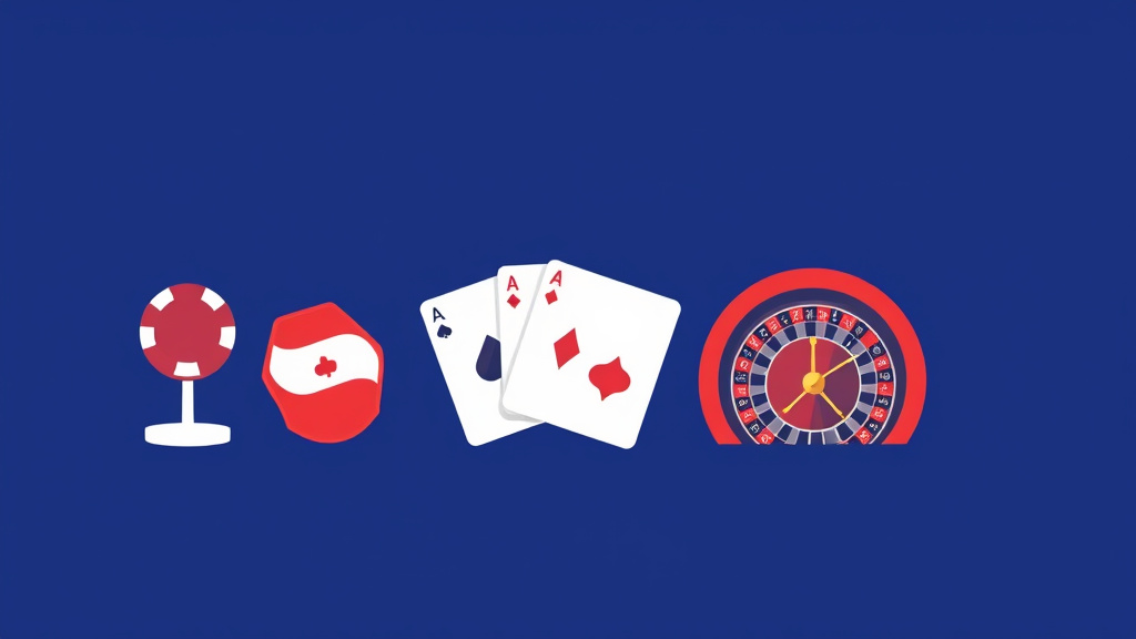 Banner www.gacoltd.com