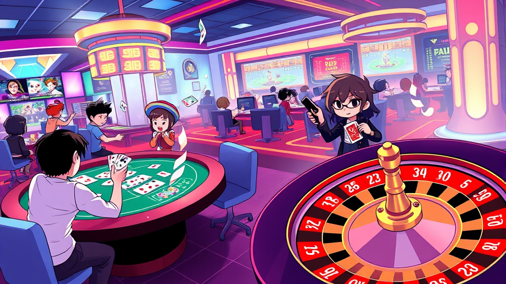 Banner www.gacoltd.com