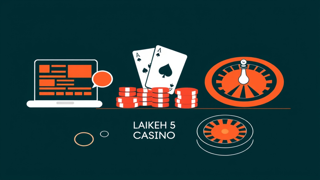 Banner www.gacoltd.com