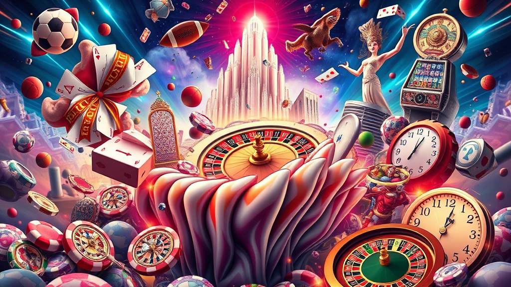 Banner www.gacoltd.com