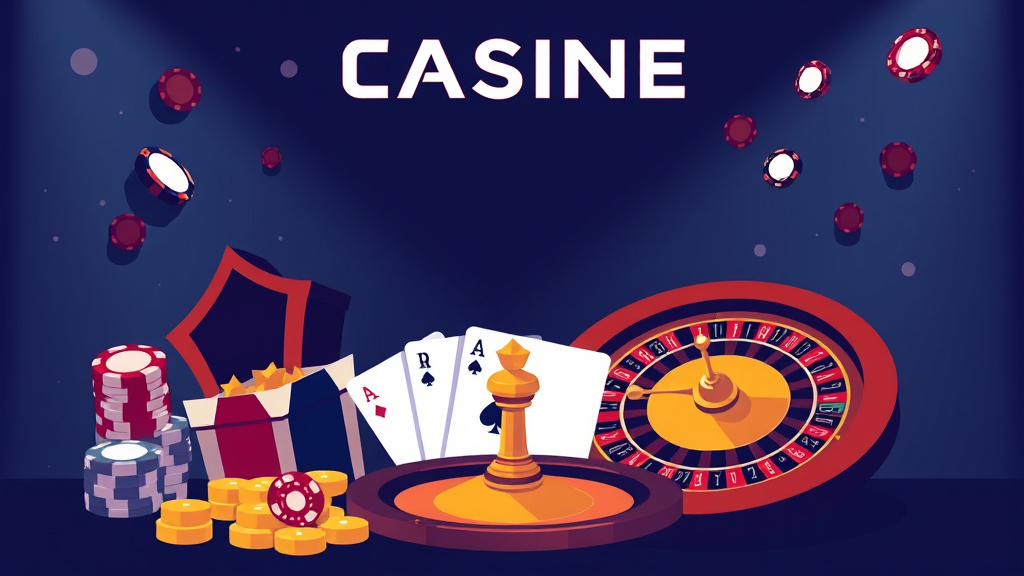 Banner www.gacoltd.com