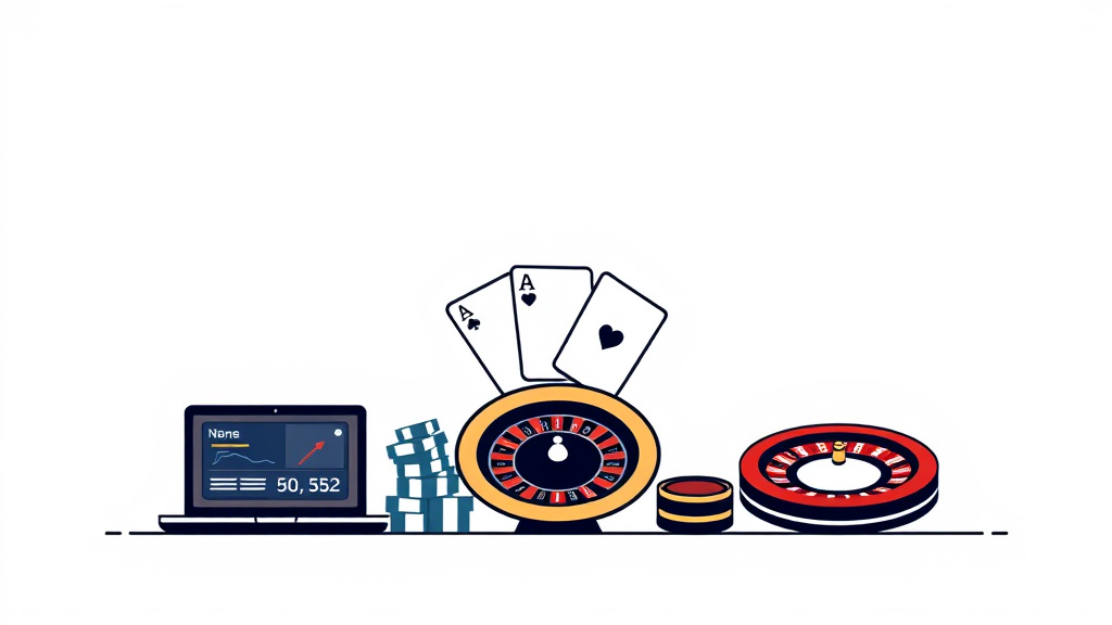 Banner www.gacoltd.com