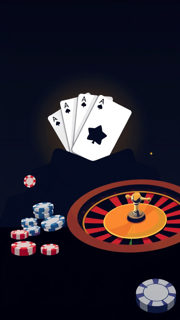 Banner www.gacoltd.com