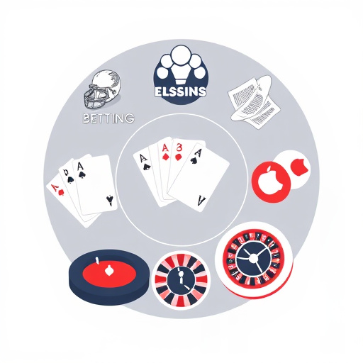 Banner www.gacoltd.com