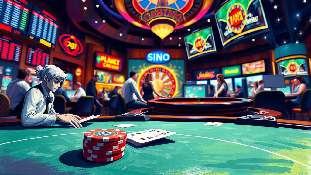 Banner www.gacoltd.com