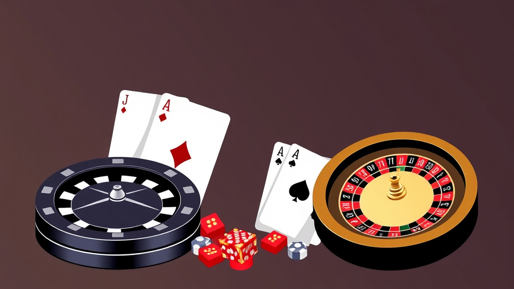 Banner www.gacoltd.com