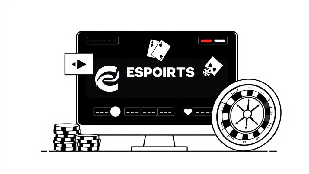 Banner www.gacoltd.com