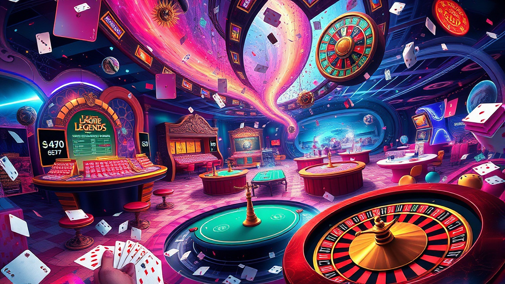 Banner www.gacoltd.com