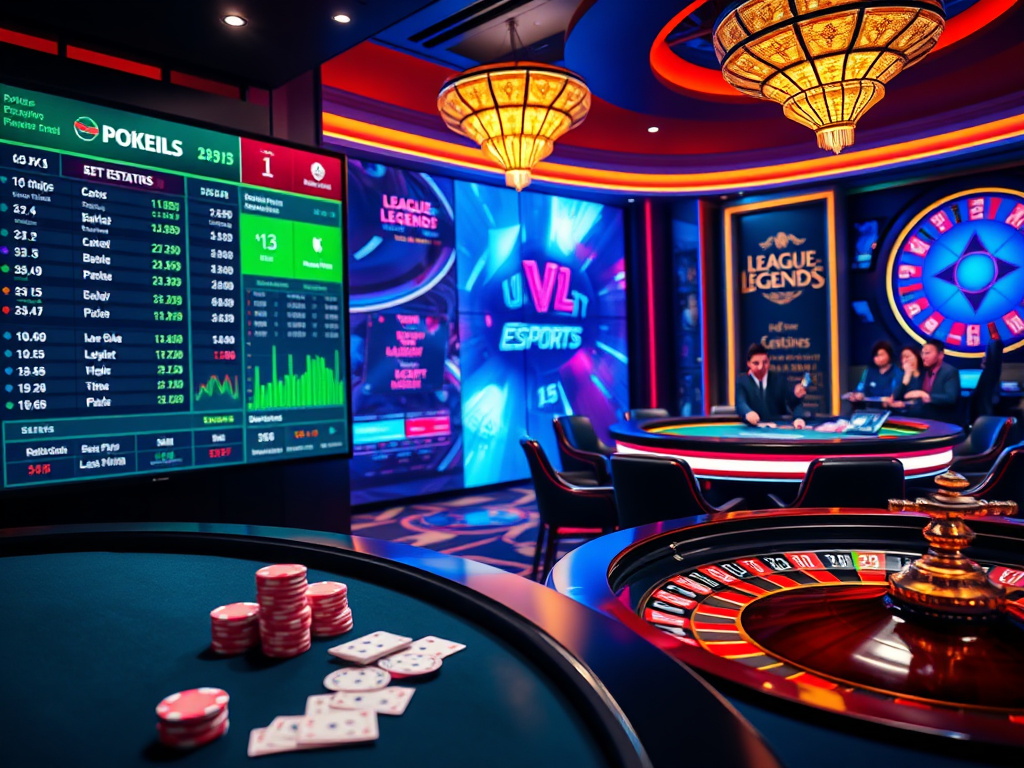 Banner www.gacoltd.com