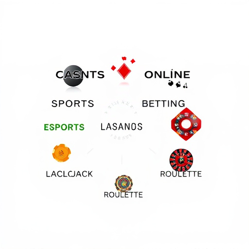 Banner www.gacoltd.com