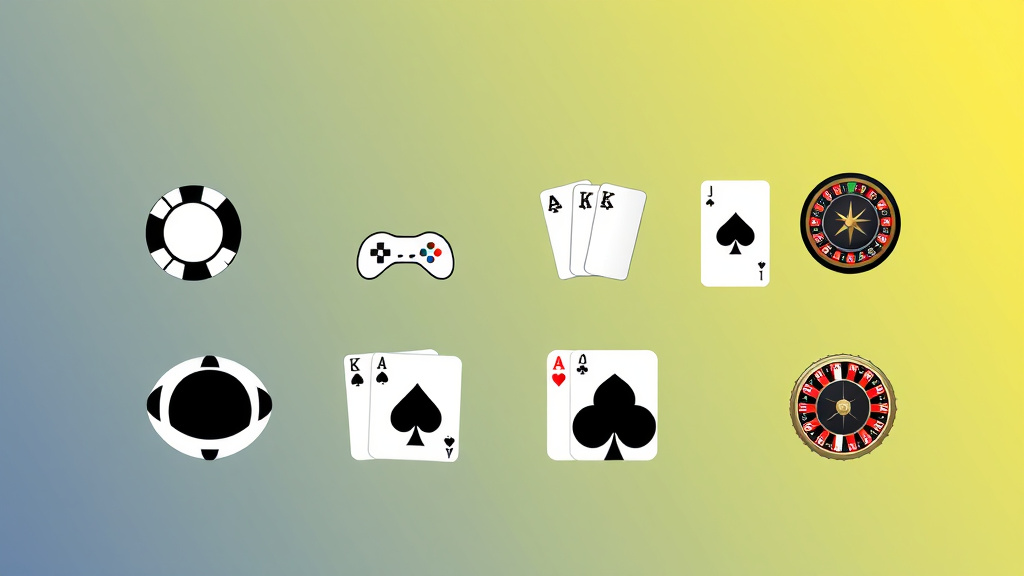 Banner www.gacoltd.com