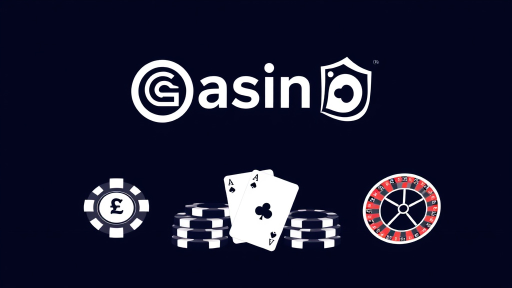 Banner www.gacoltd.com