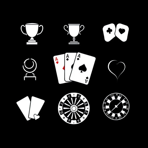 Banner www.gacoltd.com