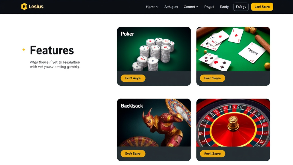 Banner www.gacoltd.com