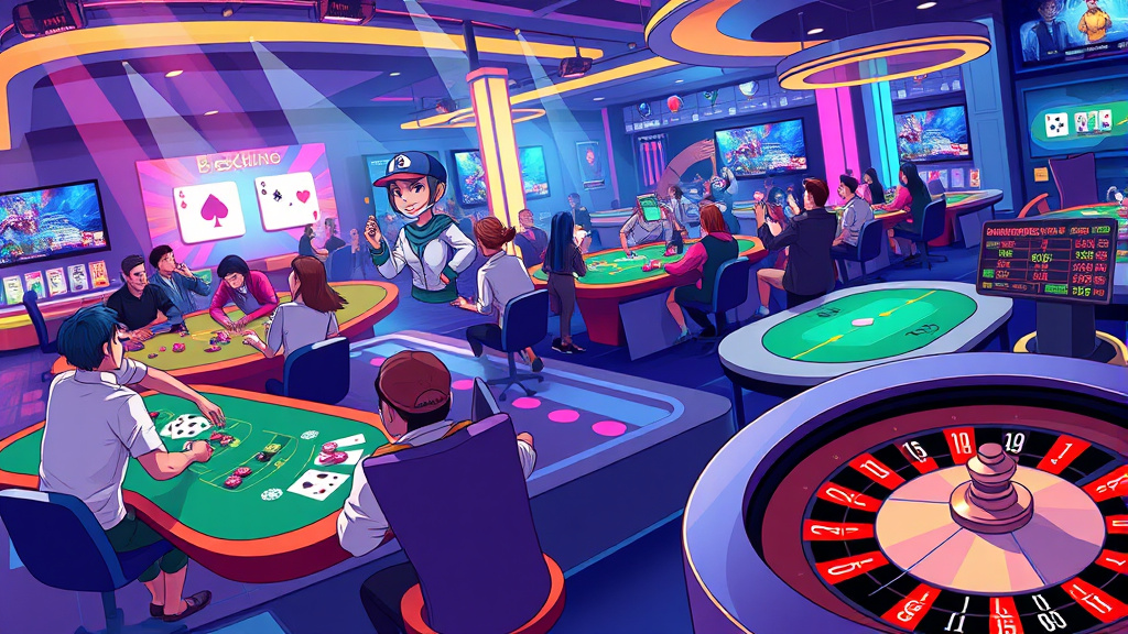 Banner www.gacoltd.com