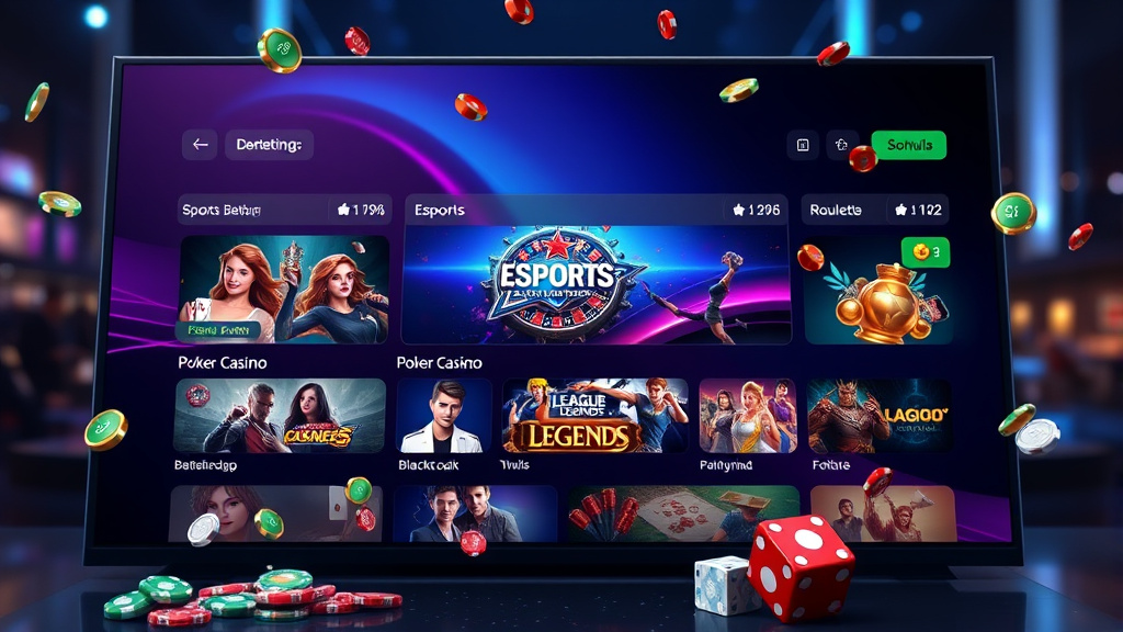 Banner www.gacoltd.com