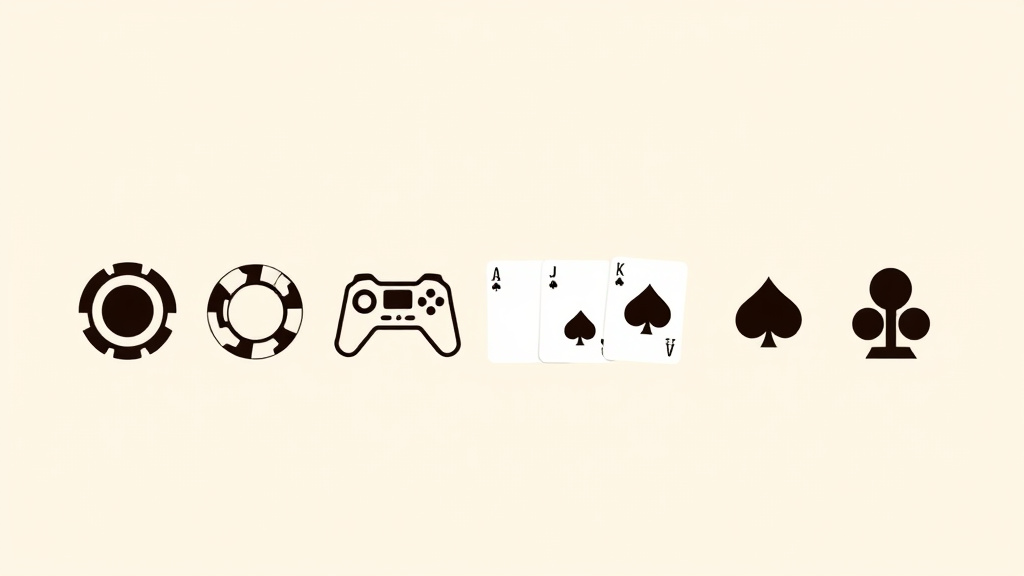 Banner www.gacoltd.com