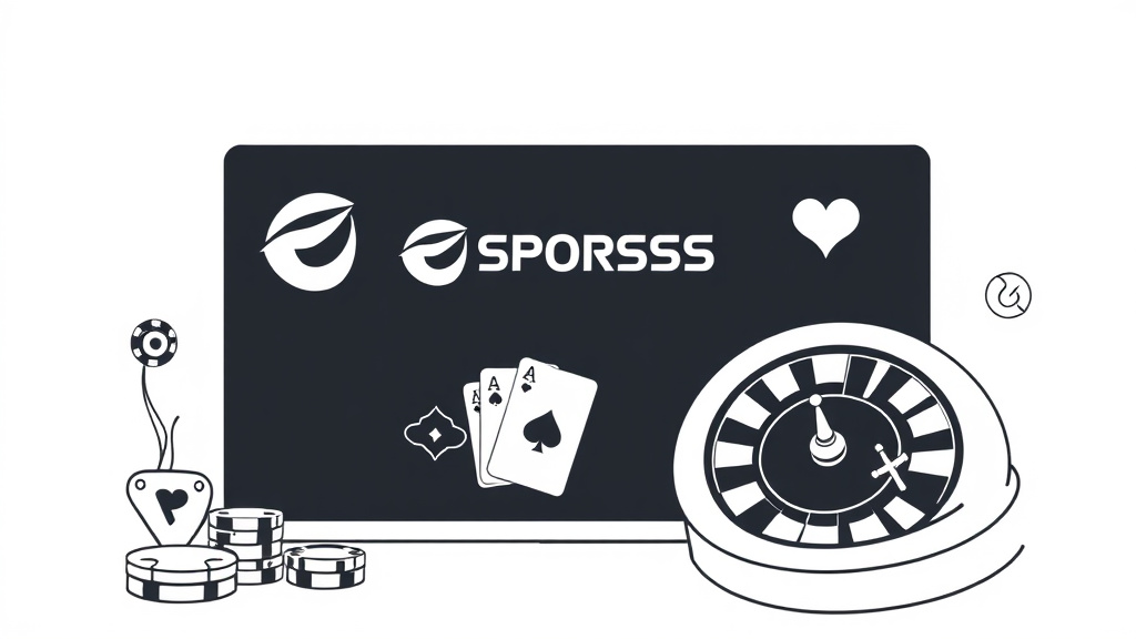 Banner www.gacoltd.com