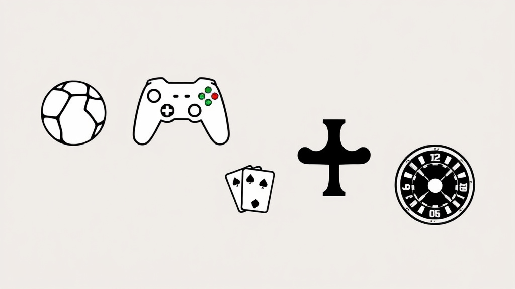 Banner www.gacoltd.com