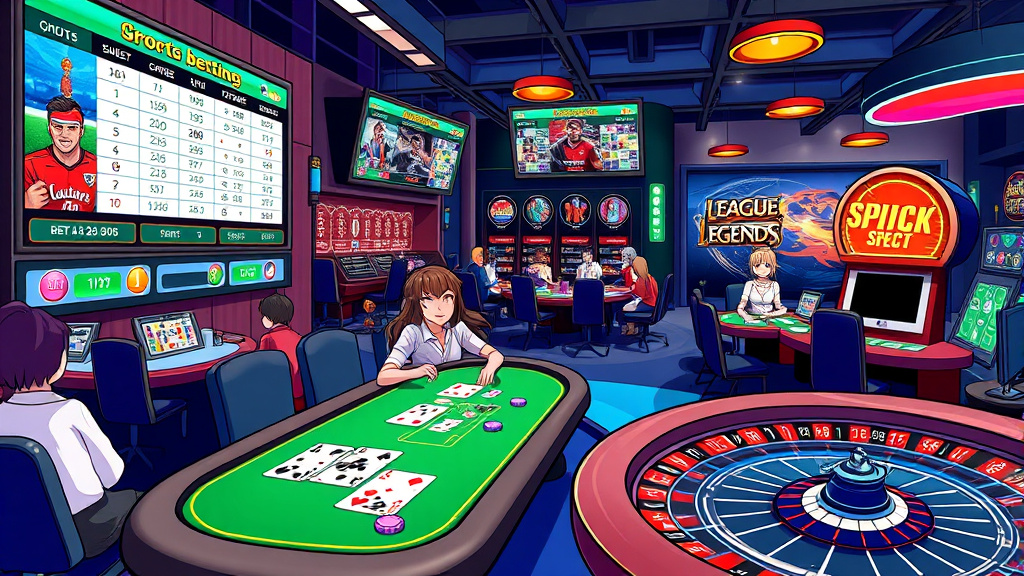 Banner www.gacoltd.com