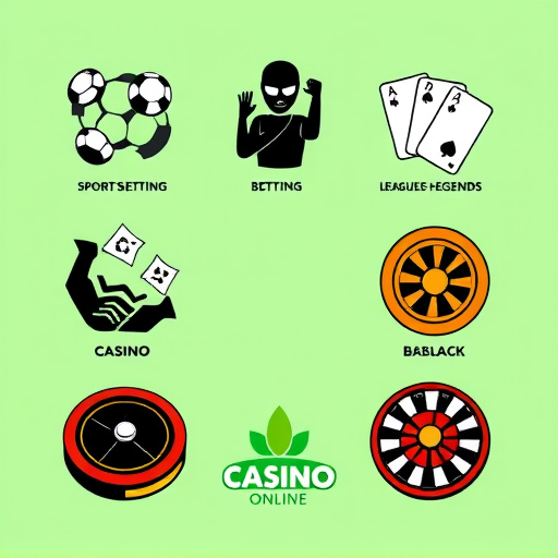 Banner www.gacoltd.com