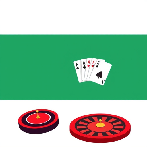 Banner www.gacoltd.com