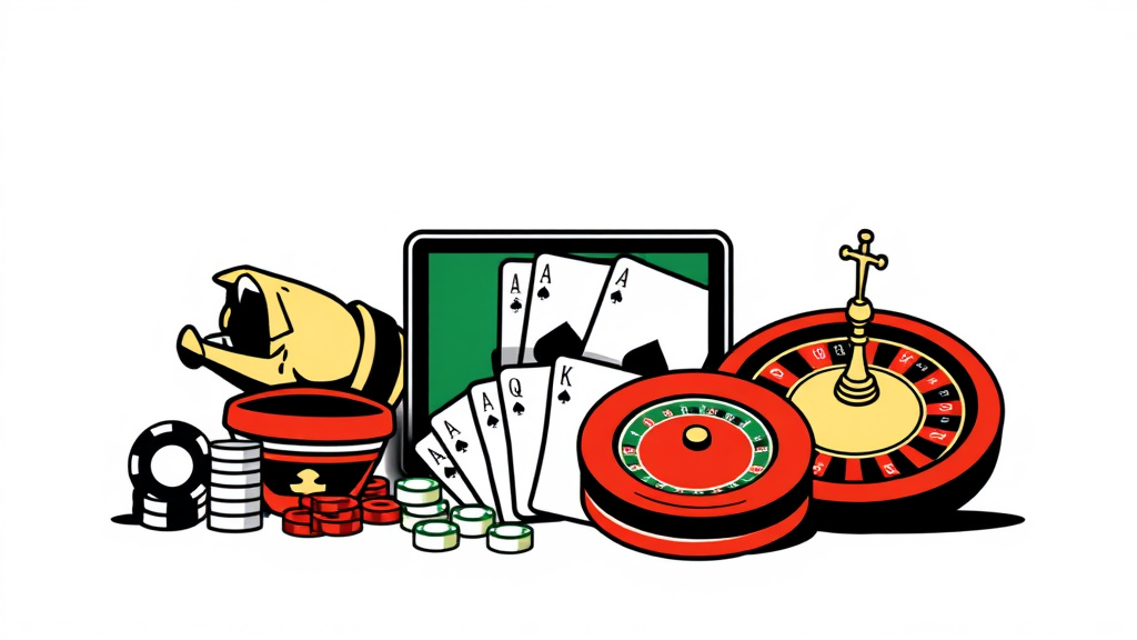 Banner www.gacoltd.com