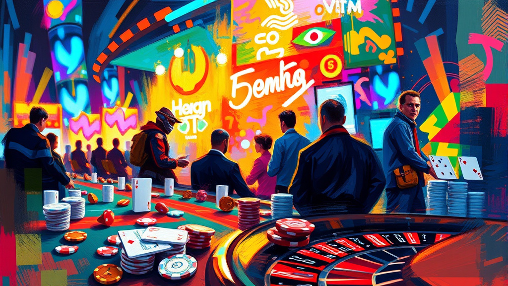 Banner www.gacoltd.com